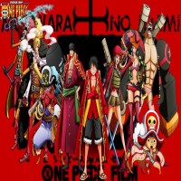 Truong Linh avatar
