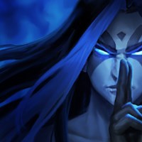 HvH Avatar
