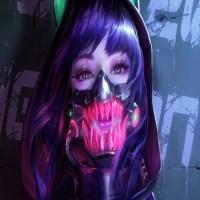 kaizuto avatar