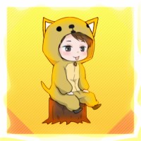 huydoge123 avatar