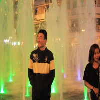 Ảnh đại diện Trần Huy Trường