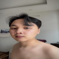 huỳnh quốc huy Avatar
