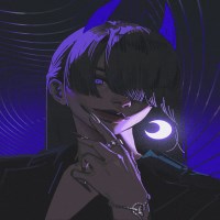 Bi Capuchino avatar