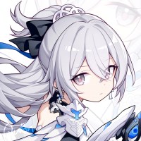 dat avatar