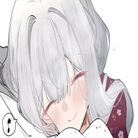 Thao avatar
