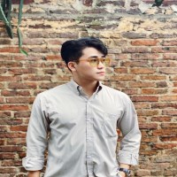 LamAnh Avatar