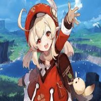 NHD Avatar