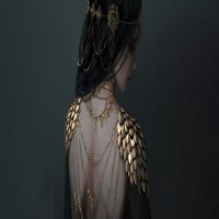 thanquangbac avatar