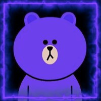 tùy duyên avatar