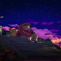 kyori kyori Avatar
