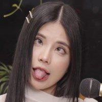 Le Vinh Avatar