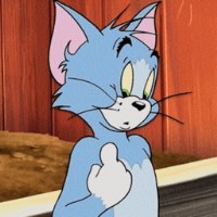 Trần Tư Nhuận avatar