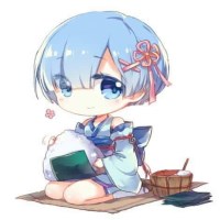 Mai Quang Duy Avatar
