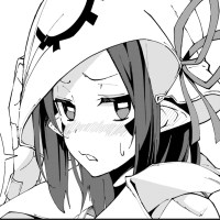 Minayashi avatar