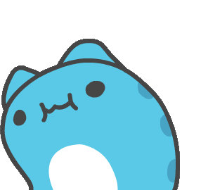 Duong Avatar