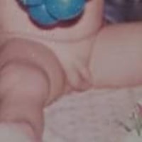 Ảnh đại diện Quốc Đạt