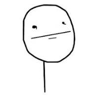 Tran Son avatar
