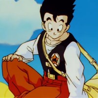 Rikato avatar