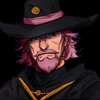 freyl Avatar