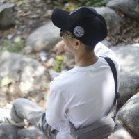 Hung Phung avatar