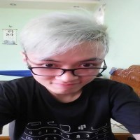 Nam avatar
