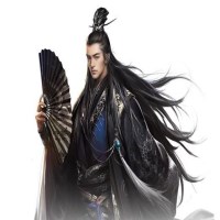 đat avatar