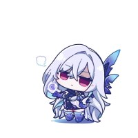Vinh avatar