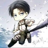 Dat Down 09 avatar