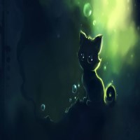 Vũ Hiếu avatar