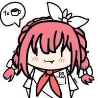 asasi148 avatar
