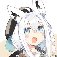 chidotoji chishikato avatar