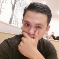 Quang Khải avatar