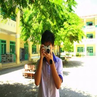 THIEN VO avatar