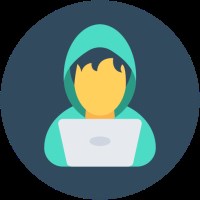 samuraiss1 avatar