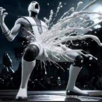 HaDucTrung avatar