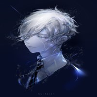 Nagare avatar