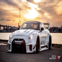 le duc nguyen Avatar