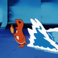 nickgamexin avatar