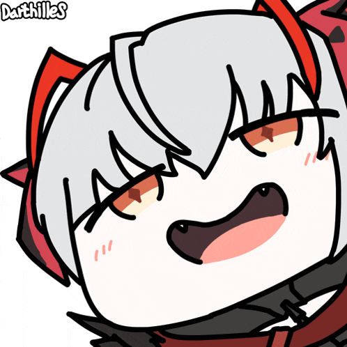 oppstom Avatar