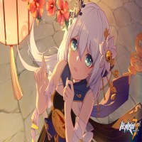 Nguyễn Huy Hoàng avatar