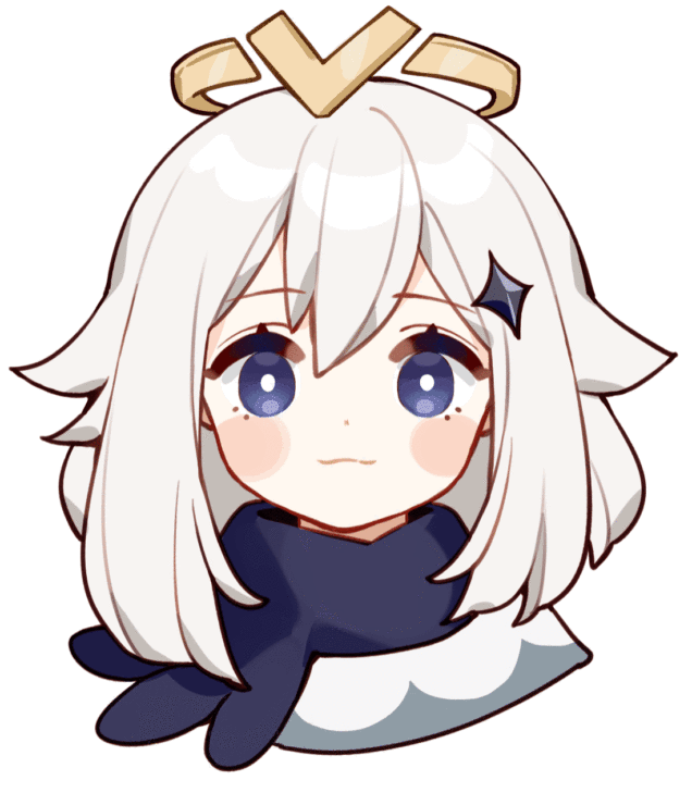 ba0kir avatar