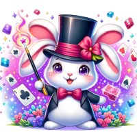 BinhBi avatar