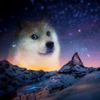 vũ huy avatar
