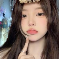 Quang Trung avatar