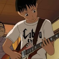 thanh viet avatar