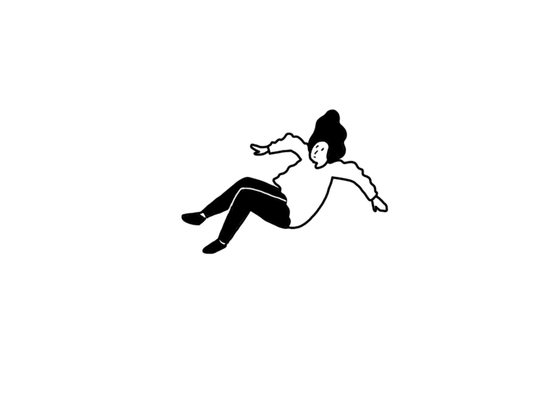 Dương Hiển Kwan avatar