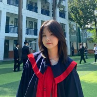 Nguyễn Nhật Huy Avatar