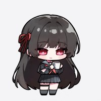 ohyeah14 avatar