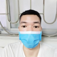 Đức Anh avatar