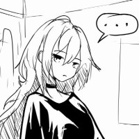 anhbankaito avatar